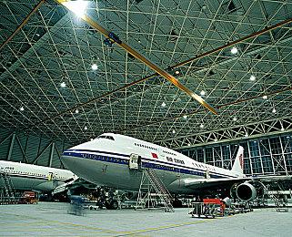 《命运2》官方支持“拯救新光行动” 将奖励帮助新手的老玩家